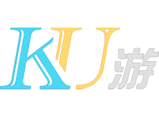 KU酷游娛樂城|EX總經銷|酷映直播|全球體育直播|免費領668元體驗金