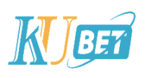 KUBET娛樂|3D電子遊戲館|波克登投注技巧