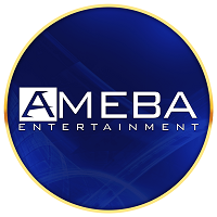 博弈老字號娛樂城獨家合作AMEBA電子娛樂館